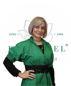 Lucia Simonelli