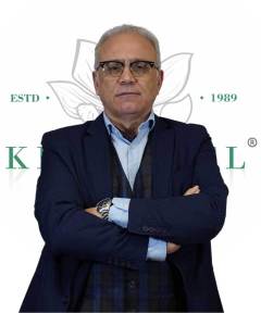 Michelangelo Arcuri