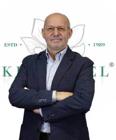 Paolo Magalini