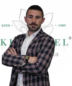 Riccardo Corradini
