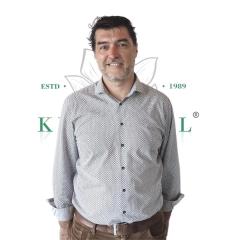 Philippe Deveaud