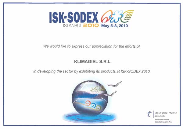 ISK_2010.jpg