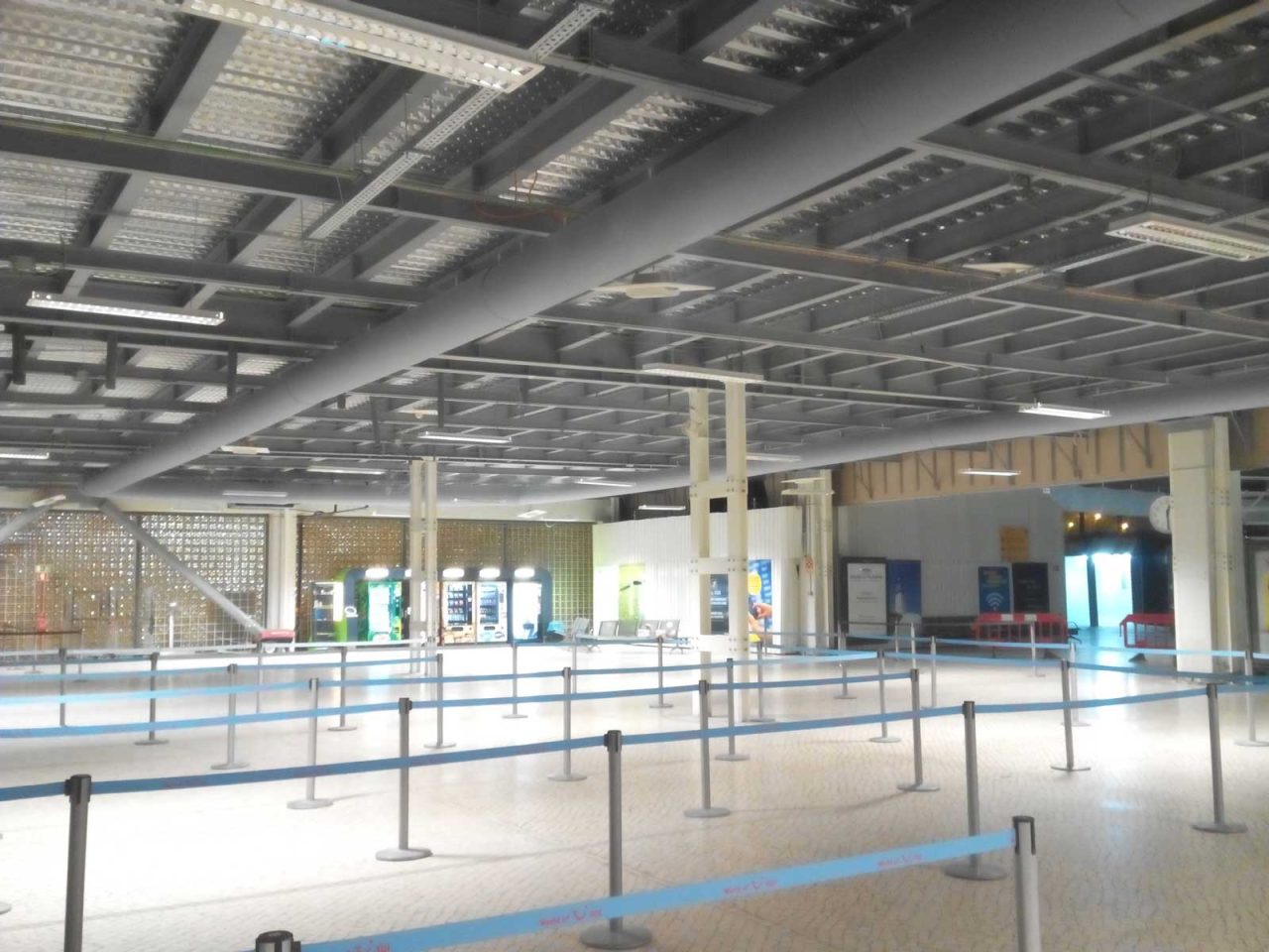 aeroporto-faro-portogallo-1280x960.jpg