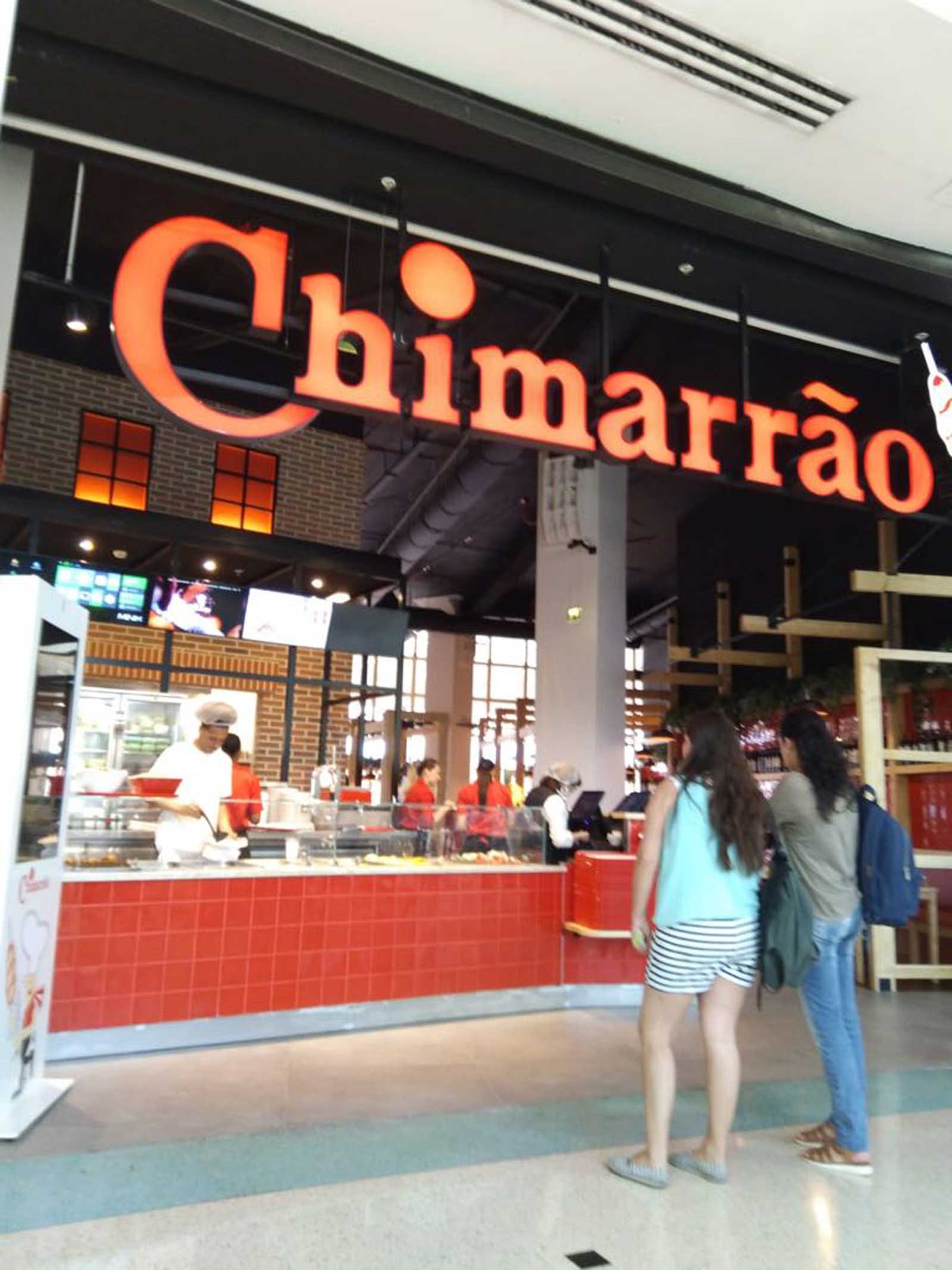 https://www.klimagiel.it/wp-content/uploads/2022/01/chiamarro-restorante.jpg