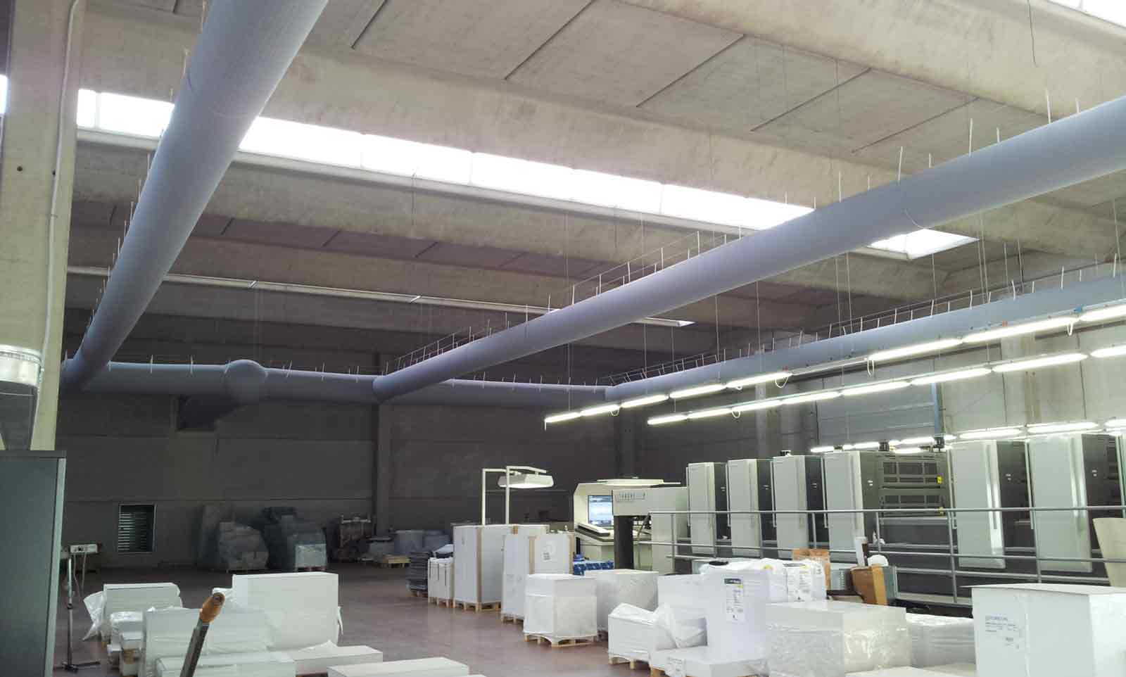 https://www.klimagiel.it/wp-content/uploads/2022/01/fgr-viterbo.jpg