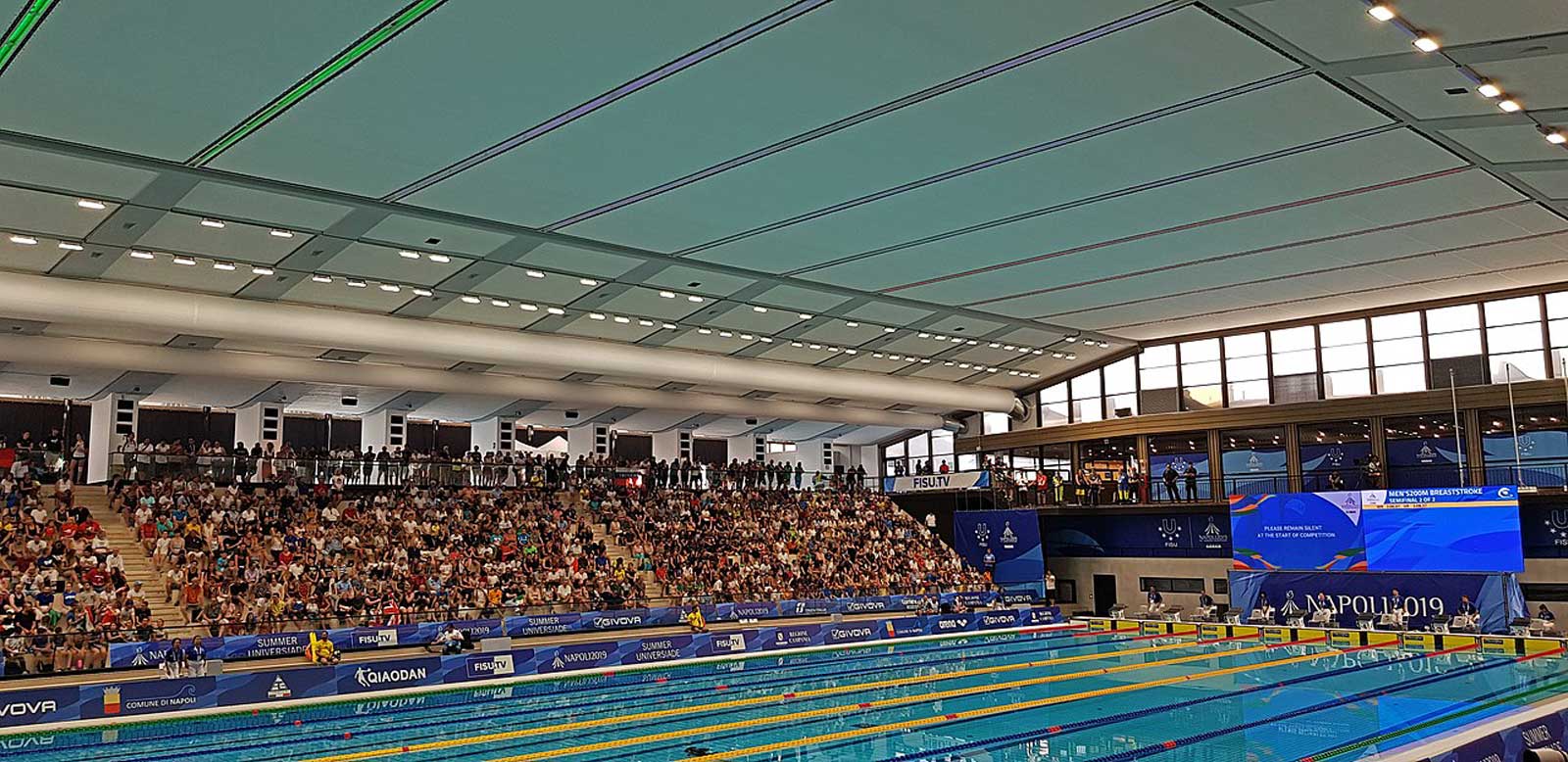 https://www.klimagiel.it/wp-content/uploads/2022/01/iscine-universiadi-napoli-2019.jpg