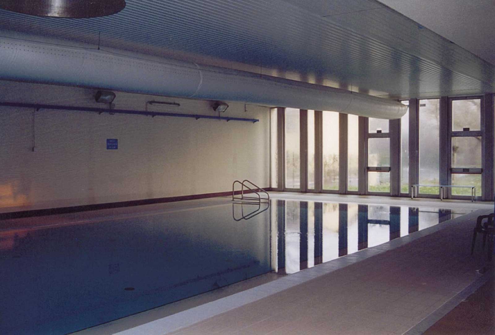 https://www.klimagiel.it/wp-content/uploads/2022/01/piscina-brescia.jpg