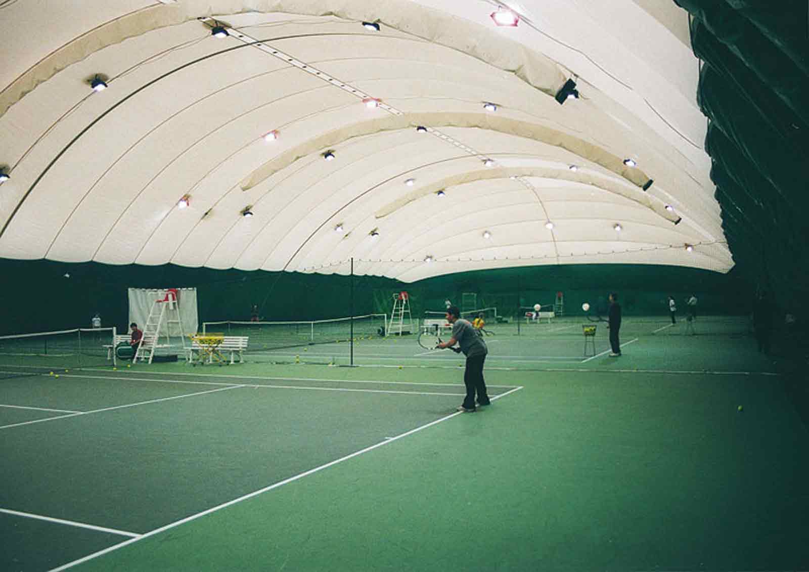 https://www.klimagiel.it/wp-content/uploads/2022/01/tennis2.jpg