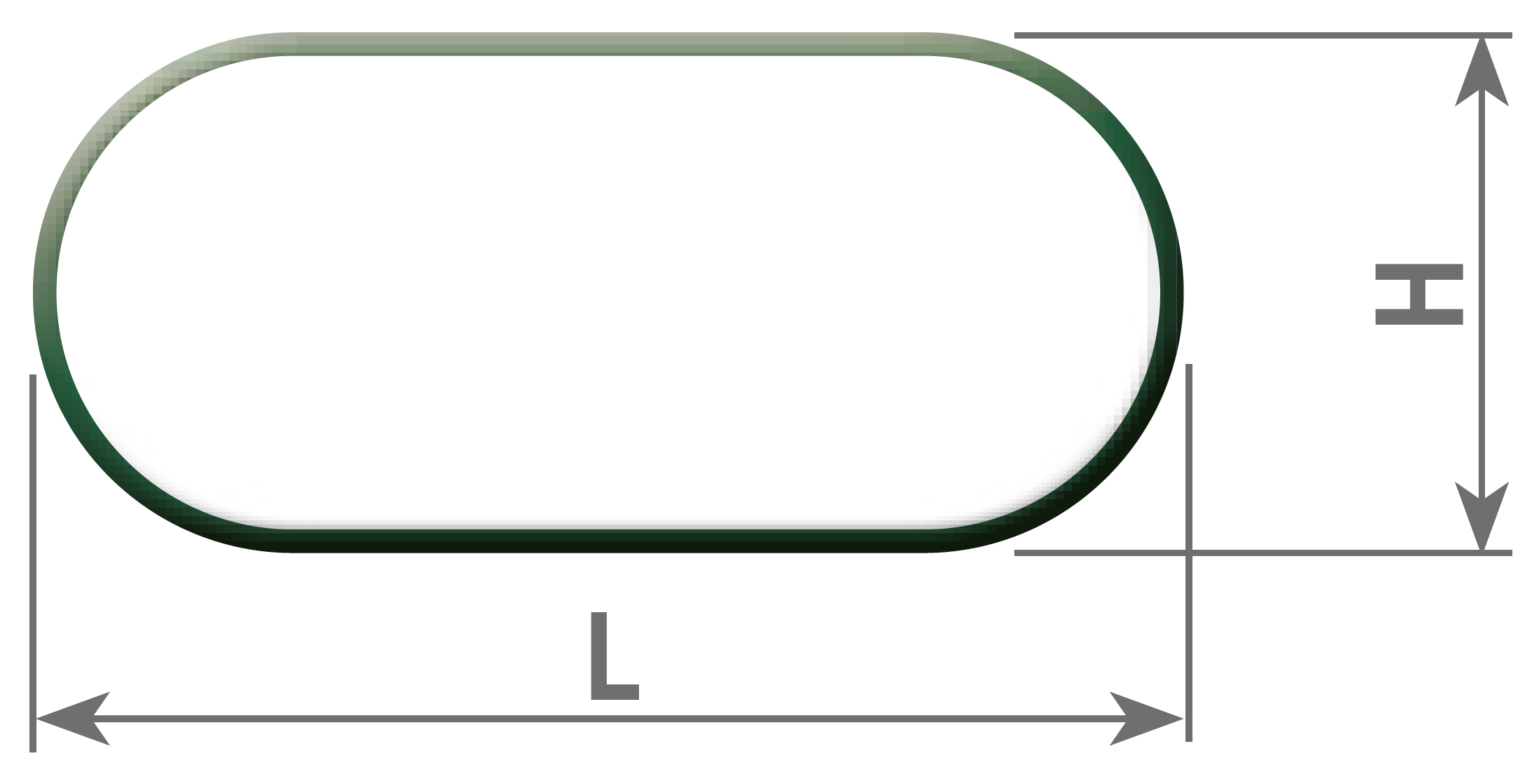 KLIMAGIEL - Schema Oval Jet