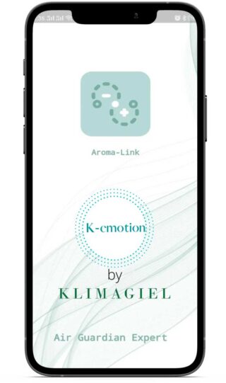 Klimagiel - K-emotions