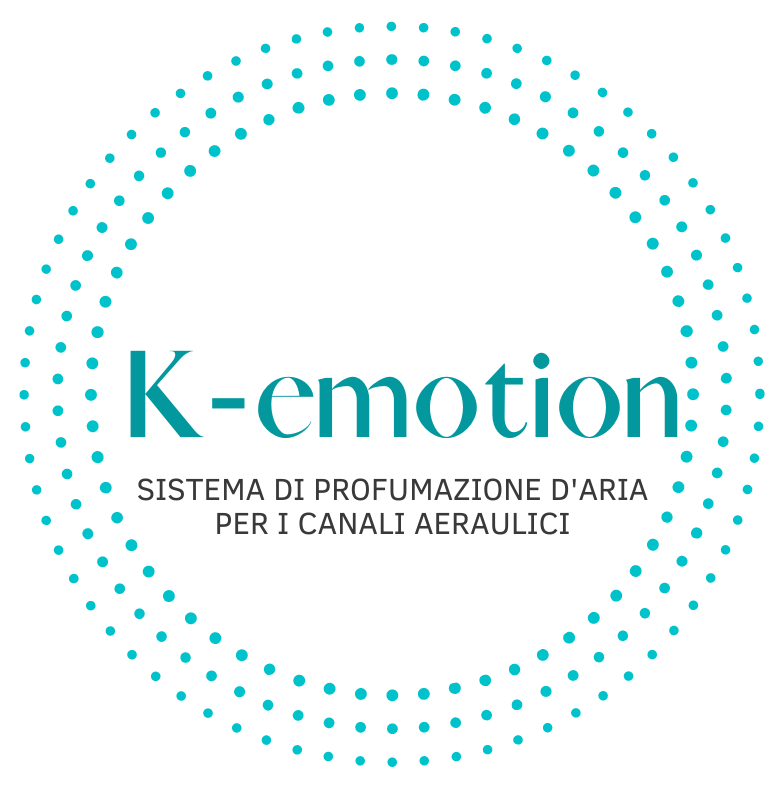 Klimagiel - logo K-emotions