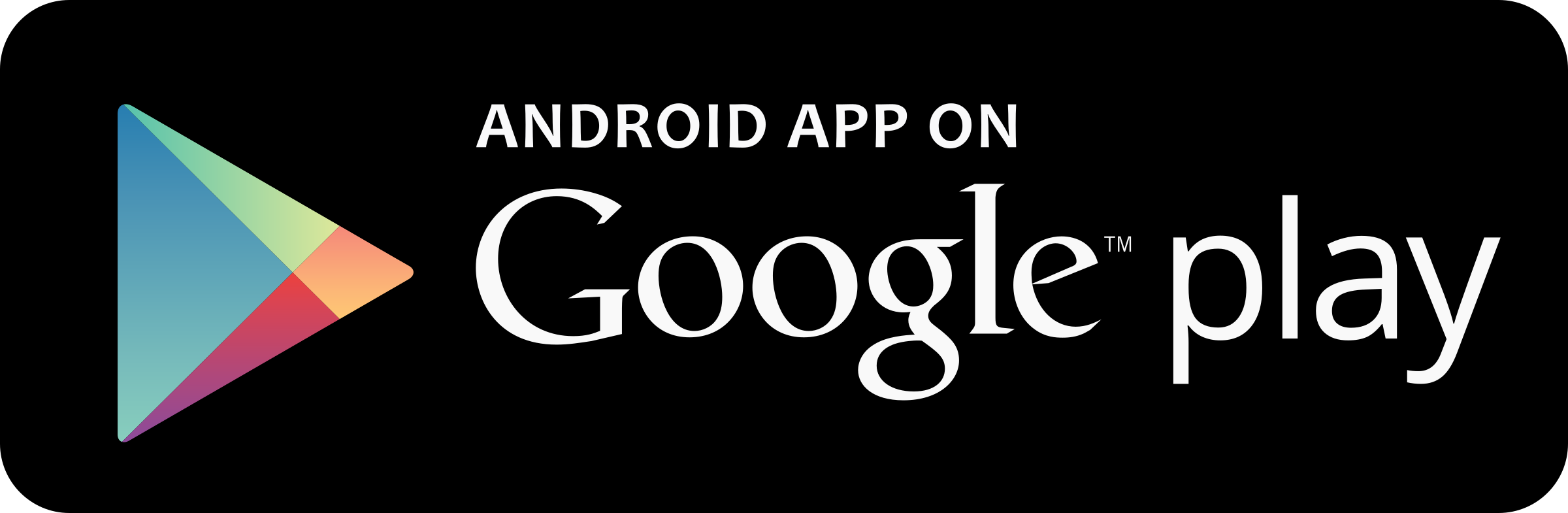 Klimagiel - app per Android