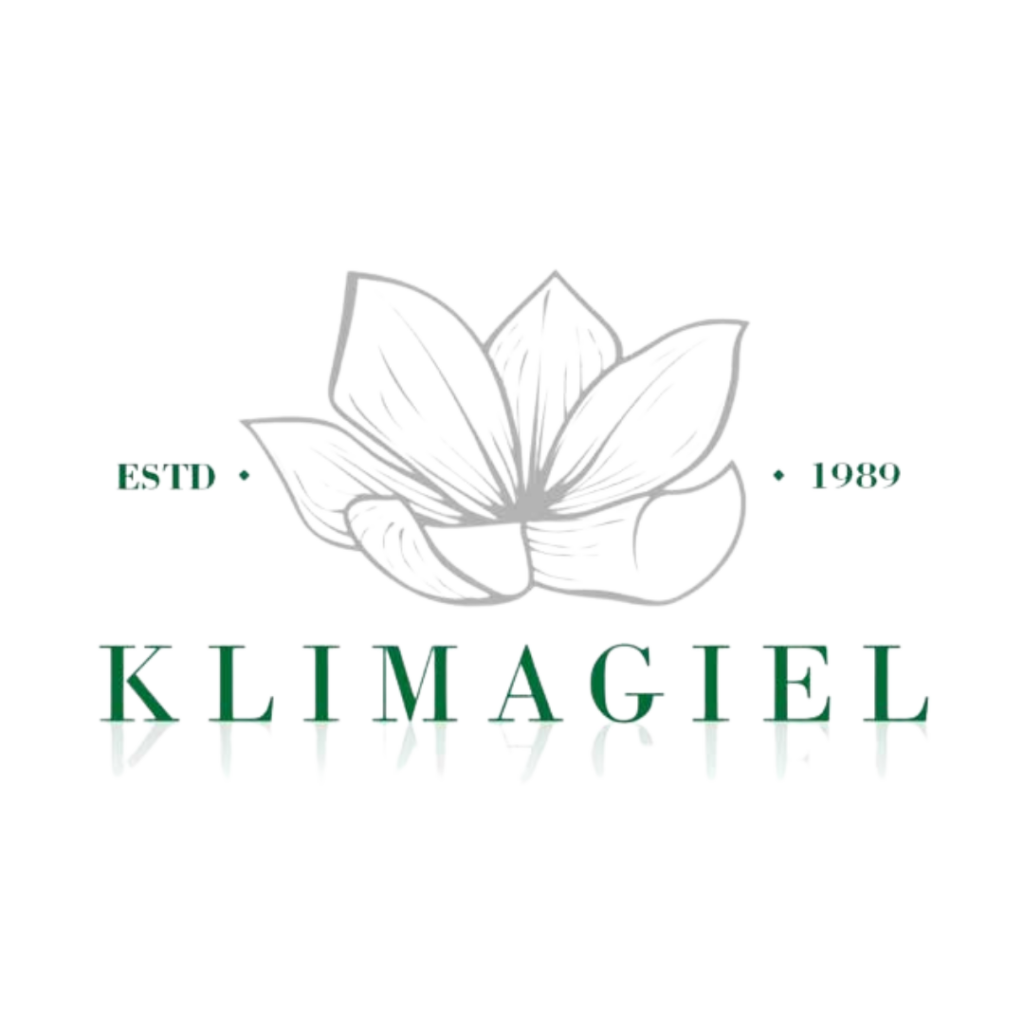 klimagiel-news-klimagiel