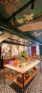 ovale vernic profumeria Lisbona1